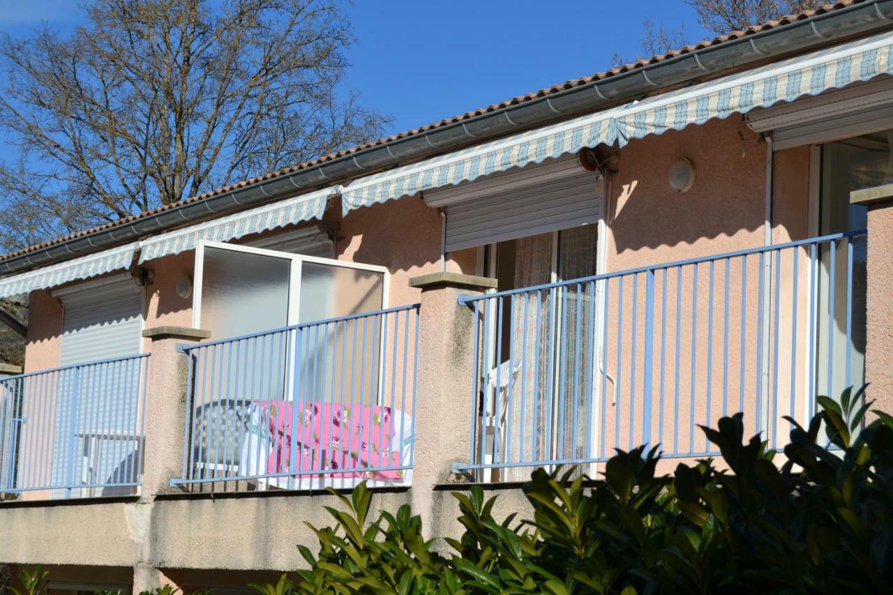 Residence De L'Escoulaou Castellane Ngoại thất bức ảnh